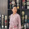 Fitriah Isnaini