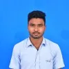 Murugesh