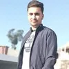 Rishabh dhiman