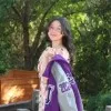 Briseis Carrizales