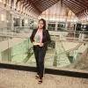 Jaya Das
