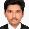 Nallavula Hema kiran Reddy