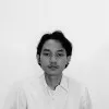 Muhammad Faqih