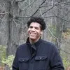 Nathan Barria