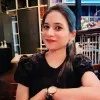 Sumit Kaur