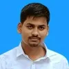 Ayush kumar Singh