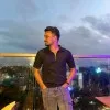 Chetan Halkeri
