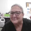 Carol Turner