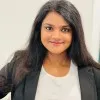 Divya Harikumar