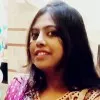 Nida Anum
