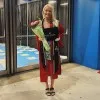 Berlyn Schipp