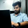 Nithin