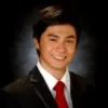 Angelo Hernandez