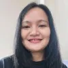 Mary Ann Teodoro