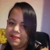 Michele Christine Ferreira