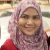 salmah mz