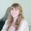 Kaya Warshawsky