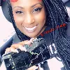 Radiance Upshaw