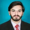 Zia Ullah