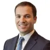 Victor Culebras