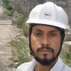 Ankit Nishad