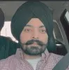 Hardeep Singh