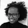 Sindiswa Mbabane
