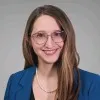 Samantha Kuhn Staneart