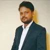 Sunil Kumar