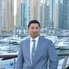 Abdul Gaffar Saiyed