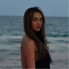 Gianna Calabrese