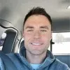 Keaton Sorenson