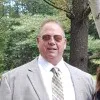 Dave Krawiec