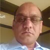 Sharad Varshney