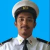 Ainuddin Mahazir