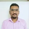 Sanket Patel