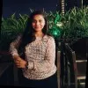 Srushti