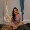 Zeel Patel