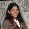 Apurva Sangamnere