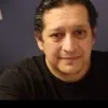 Thor rovira
