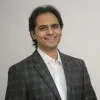 Sagar Joshi
