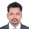 Ramesh