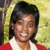 Danielle Young