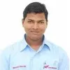 Rohan Sambhar