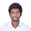 RAHUL