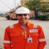 MUHAMMAD NASYREQ HAKIMIE HUSSIN