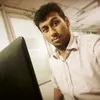 monil shah