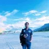 Masud Ahamad