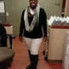 Gina Moultrie