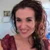 Rachel Perlman Székely